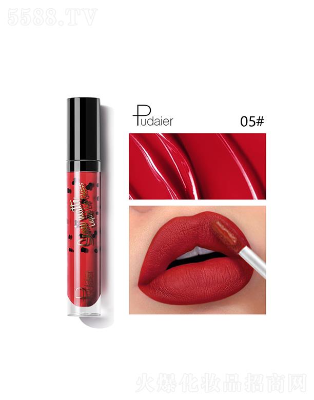 ڐӯQ޹˾PudaierСڼy05#