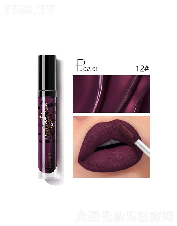 ڐӯQ޹˾PudaierСڼy12#