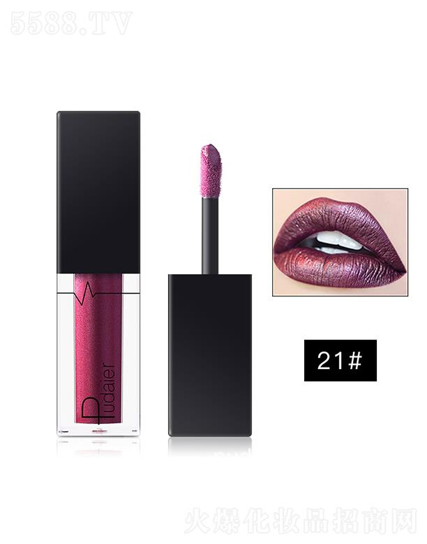 ڐӯQ(mo)޹˾Pudaier21#