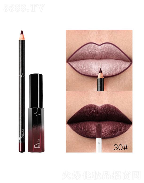 ڐӯQ(mo)޹˾Pudaier36ɫMatte30#