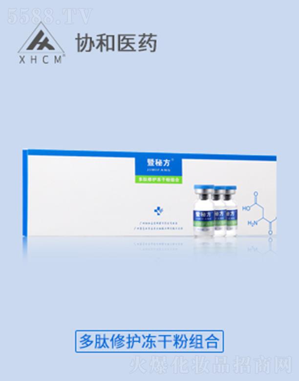 V݅f(xi)t(y)ˎаl(f)޹˾f(xi)t(y)ˎطo(h)ɷ۽M