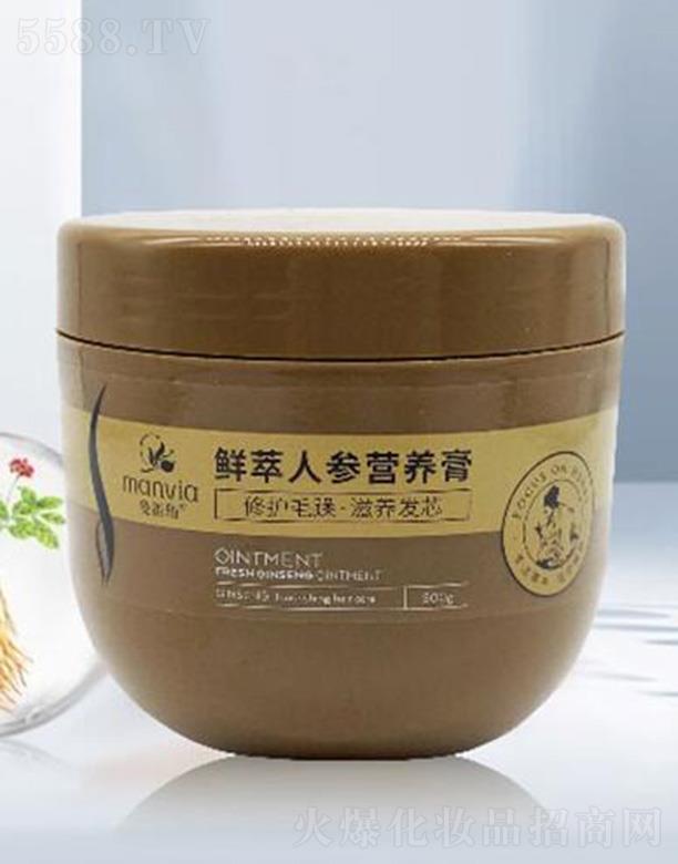 SźӱƼ޹˾Sr˅IB(yng)