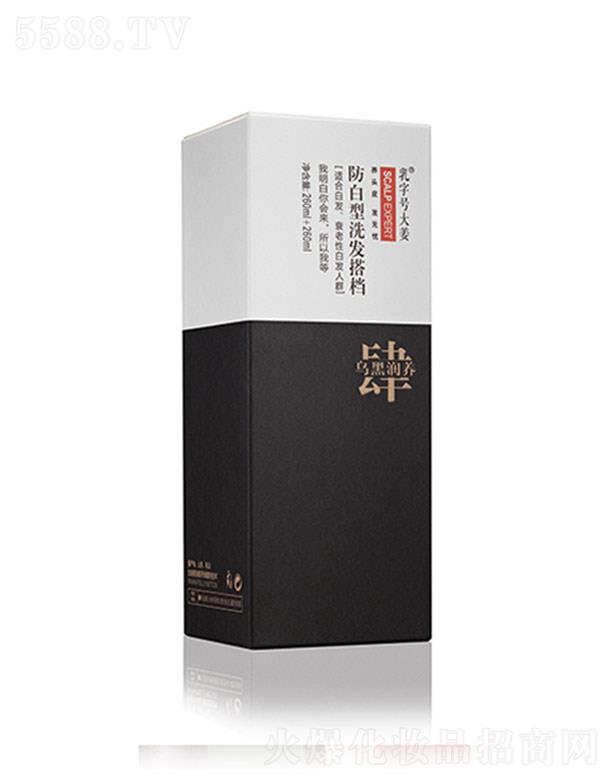 Ļ޹˾̖(ho)󽪷ϴl(f)n