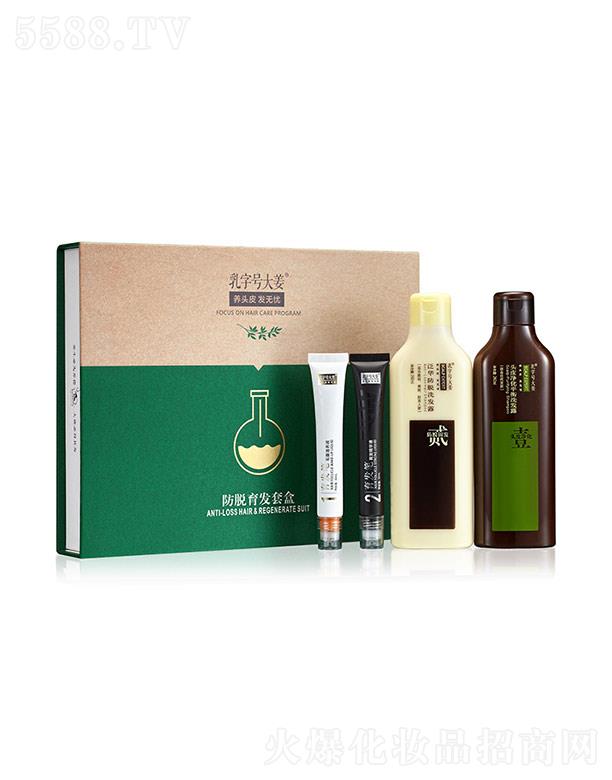 Ļ޹˾̖(ho)󽪷Ól(f)׺