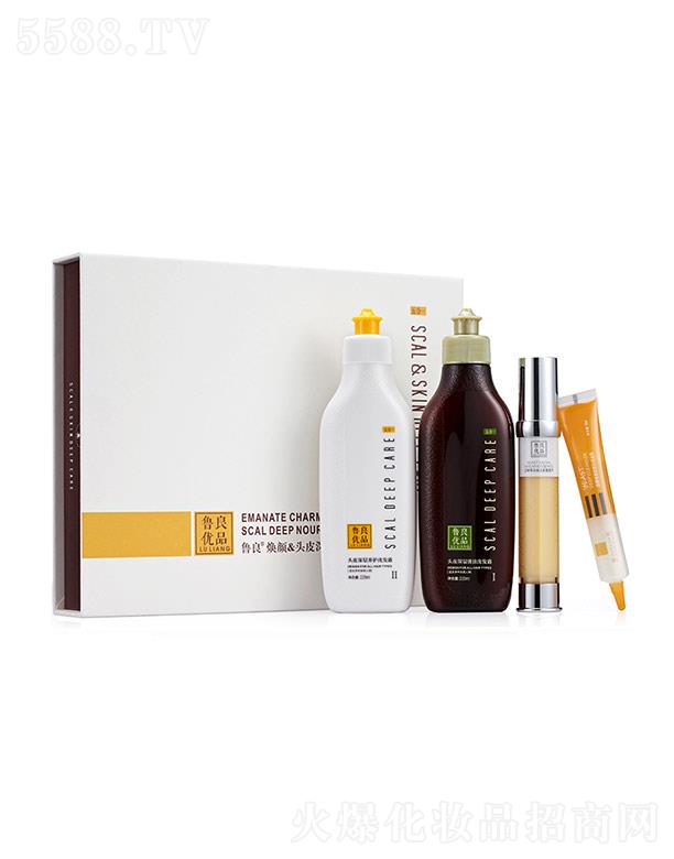 Ļ޹˾^ƤB(yng)o(h)׺