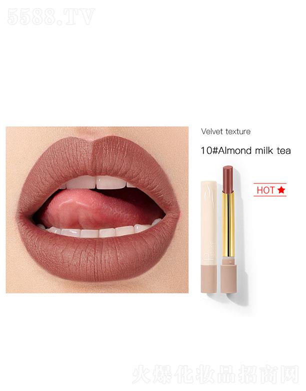 ڐӯQ(mo)޹˾PudaierFzqСܿڼt10#