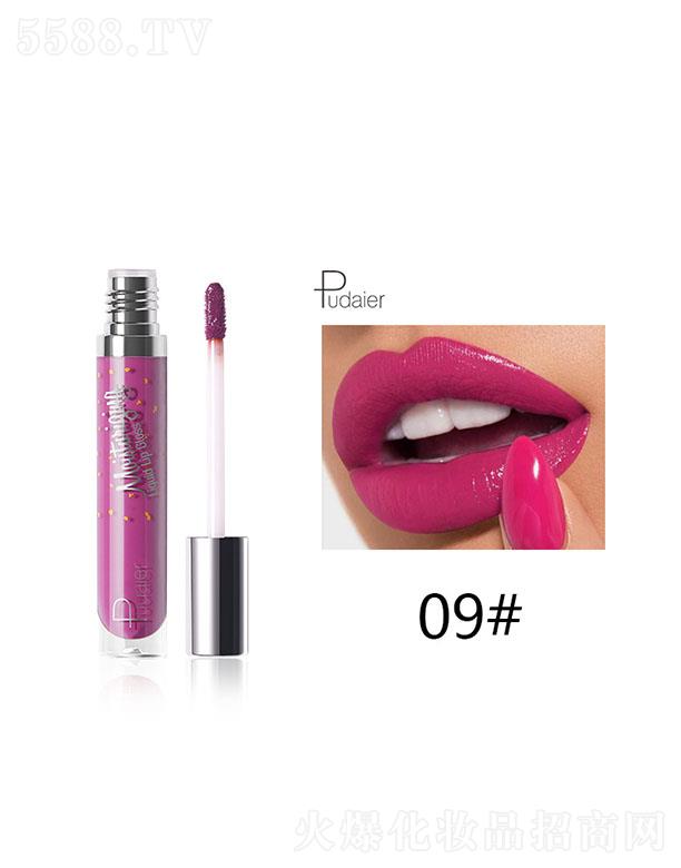 ڐӯQ(mo)޹˾pudaierҺwˮ(rn)09#