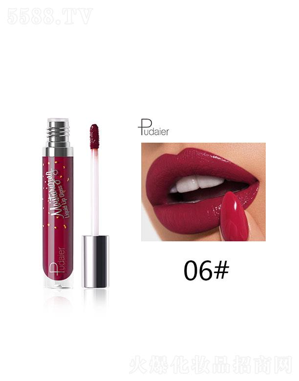 ڐӯQ(mo)޹˾pudaierҺwˮ(rn)06#