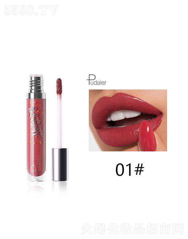 ڐӯQ(mo)޹˾pudaierҺwˮ(rn)01#