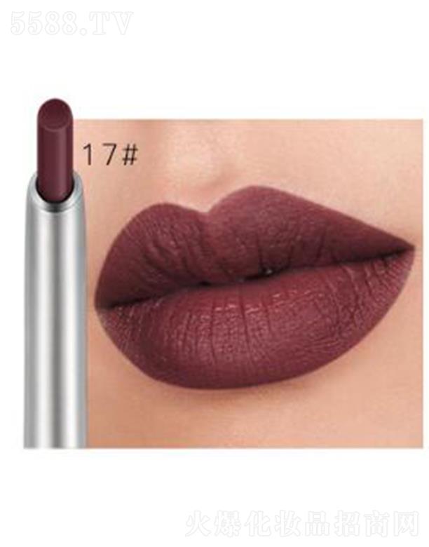 ڐӯQ(mo)޹˾PudaierwⴽP17#