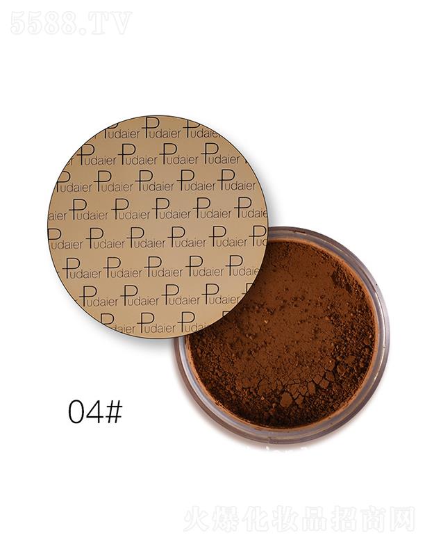 ڐӯQ޹˾Pudaier͸ɢ04#