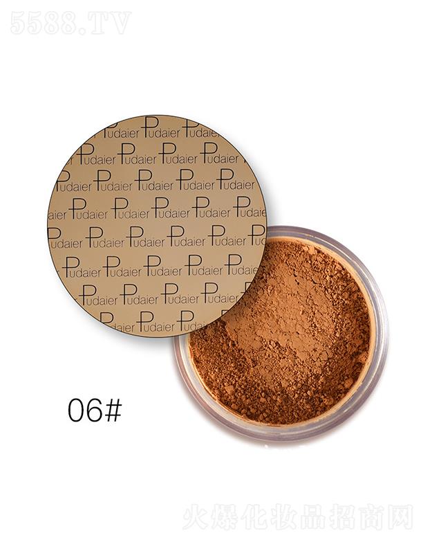 ڐӯQ޹˾Pudaier͸ɢ06#