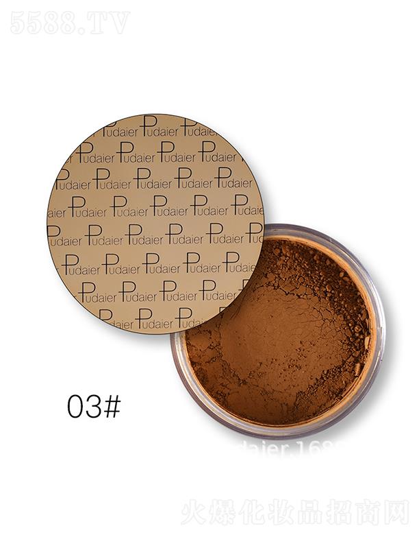 ڐӯQ޹˾Pudaier͸ɢ03#