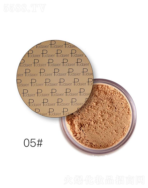 ڐӯQ޹˾Pudaier͸ɢ05#