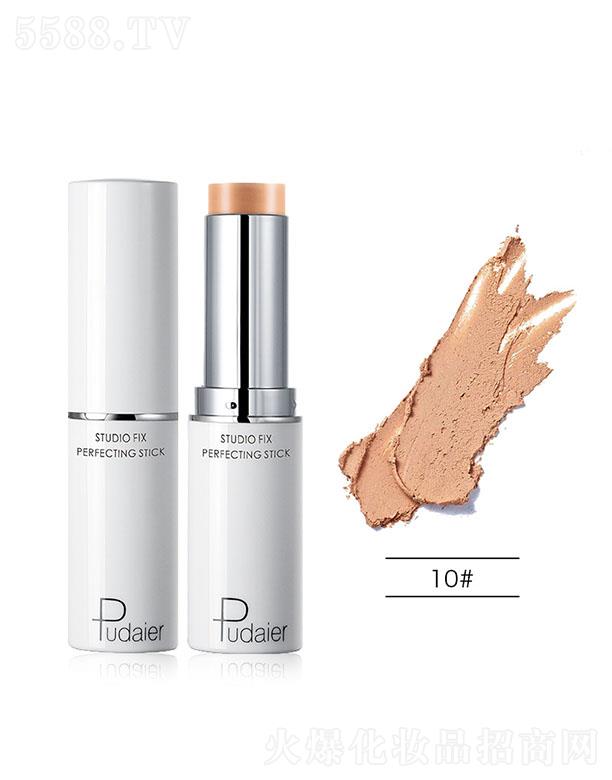 ڐӯQ(mo)޹˾Pudaieroy۵覰10#