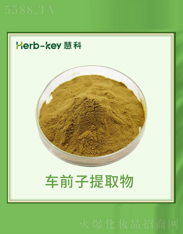 ۿֲ_l(f)޹˾ۿ܇ǰȡ