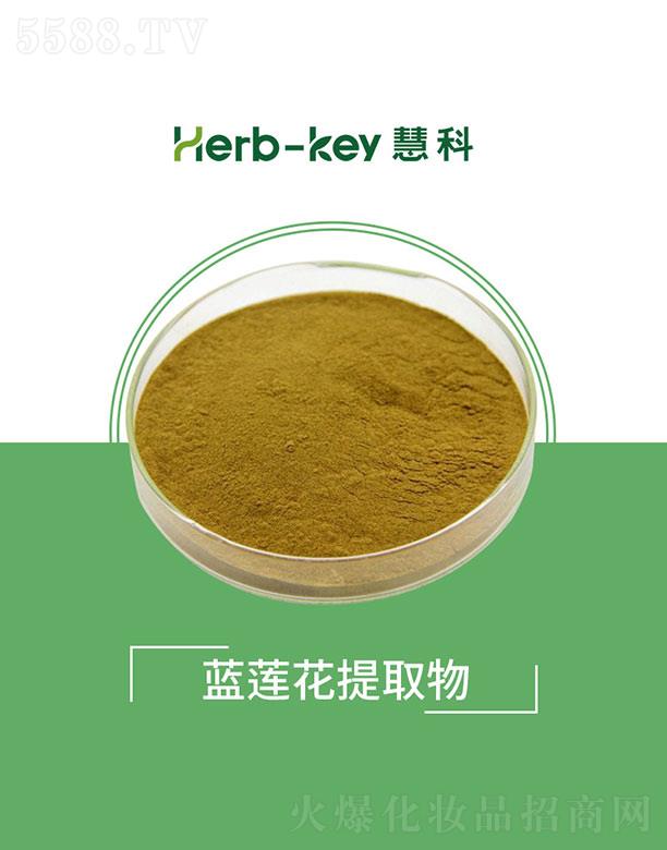 ۿֲ_l(f)޹˾ۿ{ɏȡ