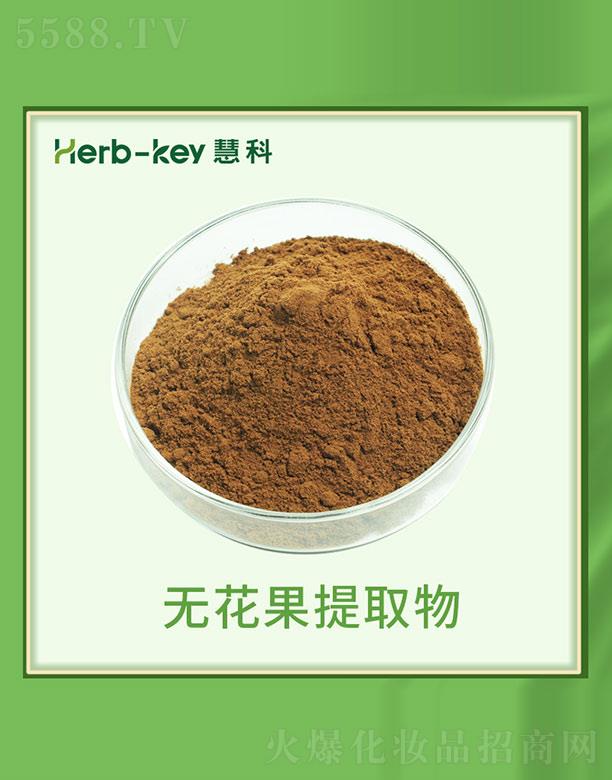 ۿֲ_l(f)޹˾ۿƟoȡ