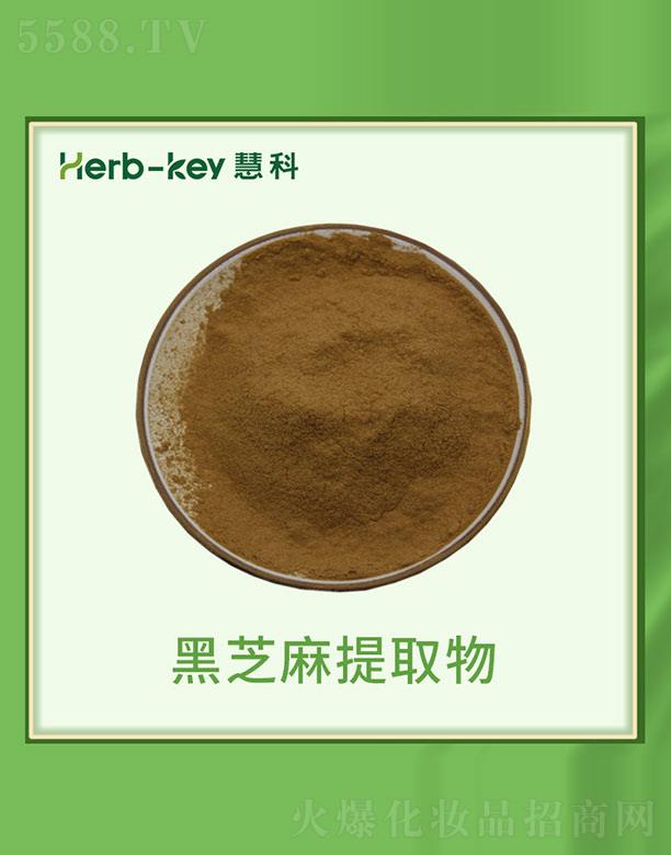 ۿֲ_l(f)޹˾ۿƺ֥ȡ