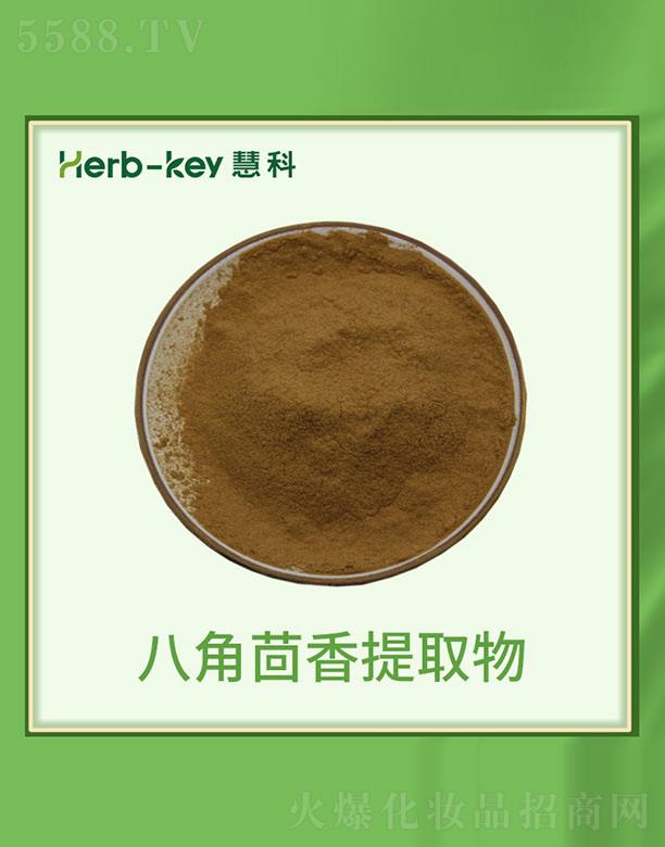 ۿֲ_l(f)޹˾ۿư˽ȡ