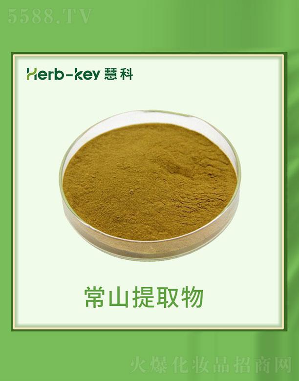 ۿֲ_l(f)޹˾ۿƳɽȡ