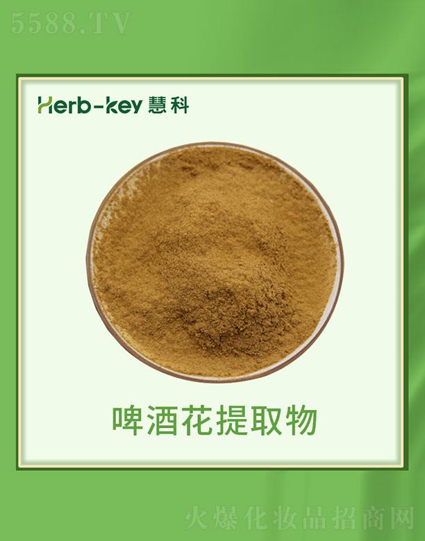 ۿֲ_l(f)޹˾ۿơƻȡ