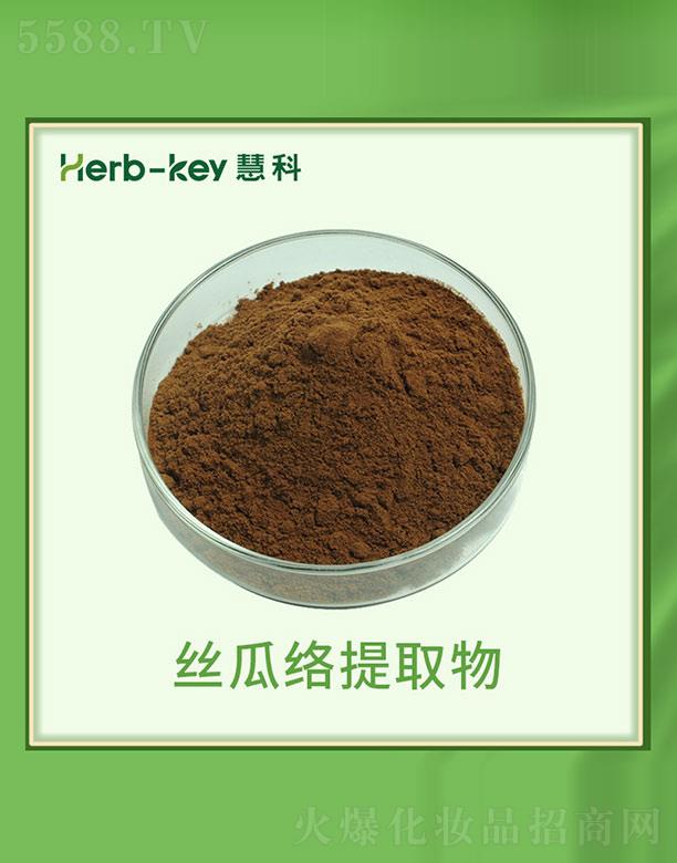 ۿֲ_l(f)޹˾ۿƽzϽj(lu)ȡ