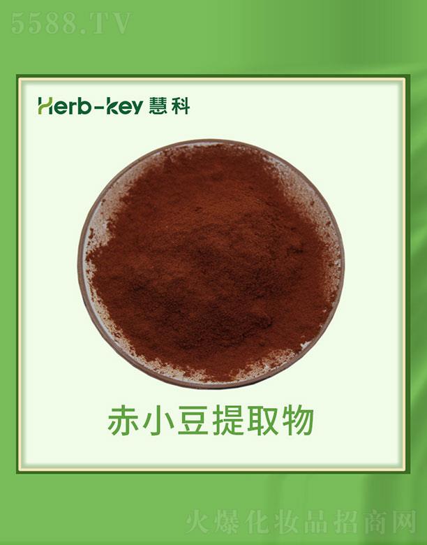 ۿֲ_l(f)޹˾ۿƳСȡ