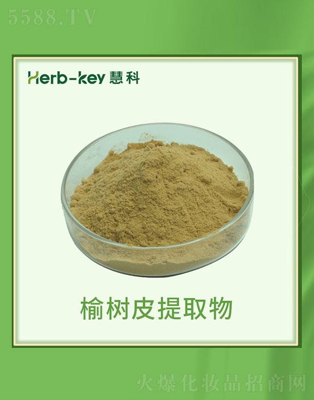 ۿֲ_l(f)޹˾ۿܘƤȡ