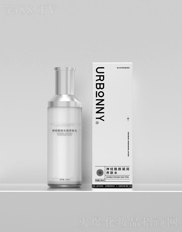 BT(mn)ܽƼ޹˾BT(mn)ܽ (yu)(jng)(rn)B(yng)wˮ 100mla(b)ˮ