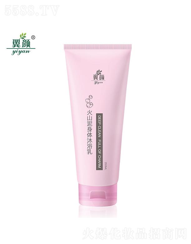 VݿvMt(y)ˎƼ޹˾VݿvMt(y)ˎ  ɽwԡ   