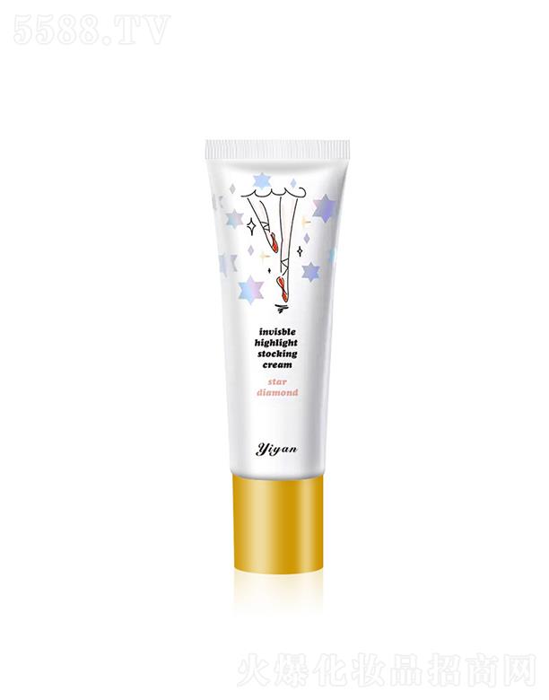 VݿvMt(y)ˎƼ޹˾VݿvMt(y)ˎ   @[νzm˪  Ȳȫ