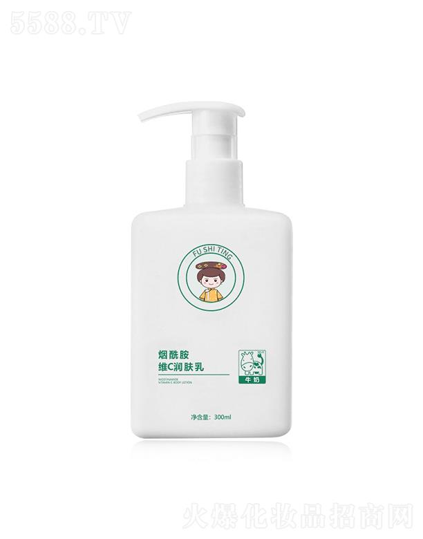 VݿvMt(y)ˎƼ޹˾VݿvMt(y)ˎ   ܽԊßw  ̝a(b)ˮ  ȥuƤ