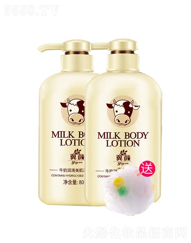 VݿvMt(y)ˎƼ޹˾VݿvMt(y)ˎ  ţ̝(rn)ԡ¶  ̝(rn)o(h)ww   o(h)