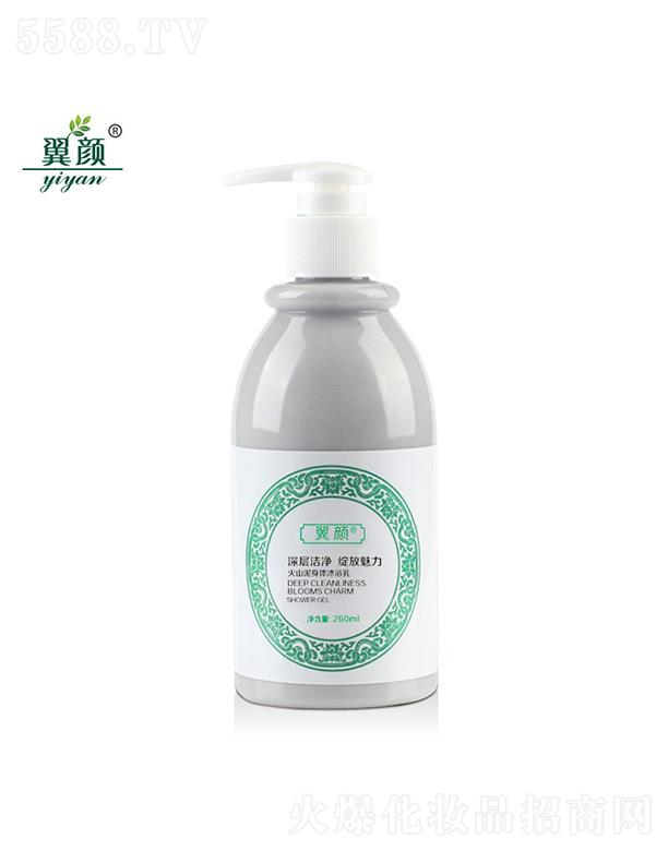 VݿvMt(y)ˎƼ޹˾VݿvMt(y)ˎ   ɽԡ  w̝