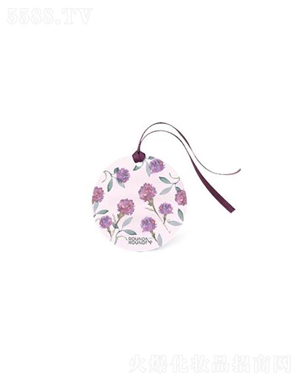 (V)Ƽ޹˾   mz쟨םϴz   ˬm