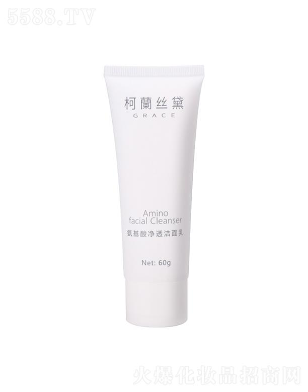 (V)Ƽ޹˾   mz찱͸  eѩݲ  ͝