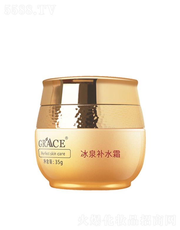 (V)Ƽ޹˾  mzȪa(b)ˮ˪  a(b)ˮ  wɫ  o¼w