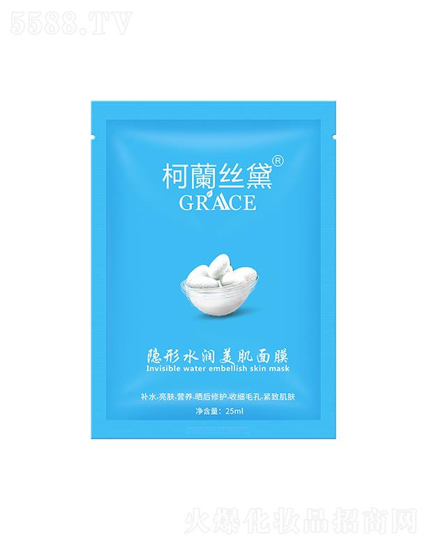 (V)Ƽ޹˾    mz[ˮ(rn)Ĥ  ˬ