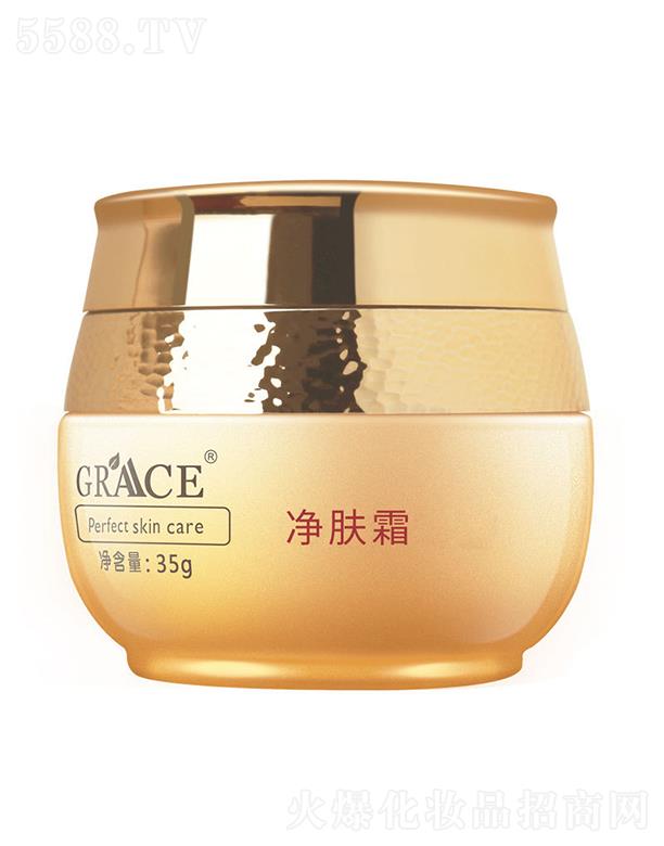 (V)Ƽ޹˾   mzw˪  wɫ   w̝(rn)w