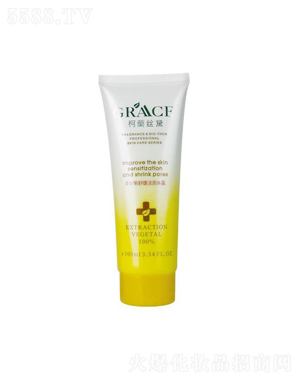 (V)Ƽ޹˾   mzϴ  坍