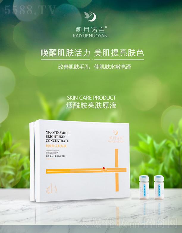 ՄP֮Q(mo)޹˾PZԟwԭҺ wɫ