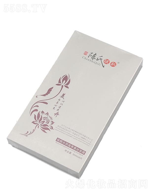 ݳԪƼ޹˾ˮ(rn)B(yng)QzĤ 30mlx6Ƭ (x)ˮ(rn)͸