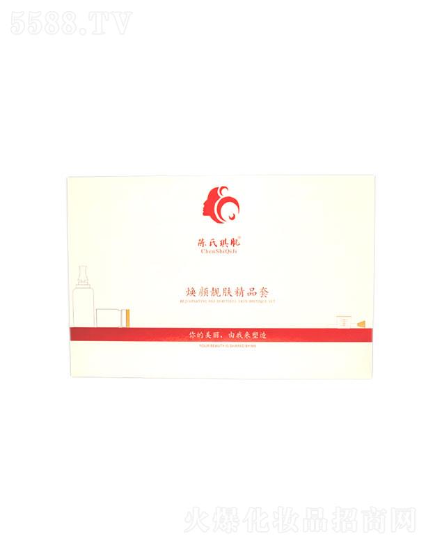 ݳԪƼ޹˾nwƷ Ӿw˥