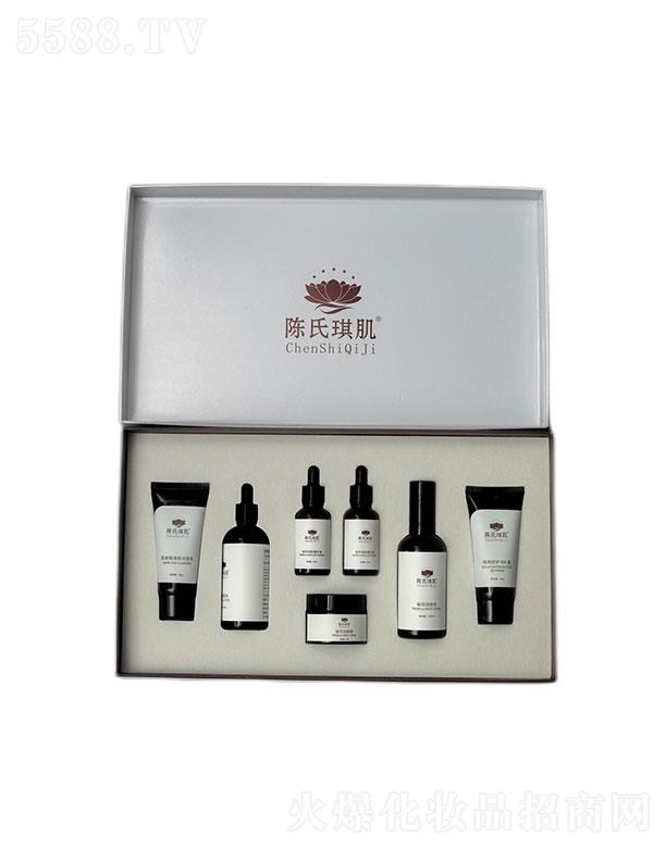 ݳԪƼ޹˾yഺ B(yng)w