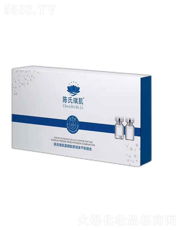 ݳԪƼ޹˾{(ln)~杙ɷ۽M