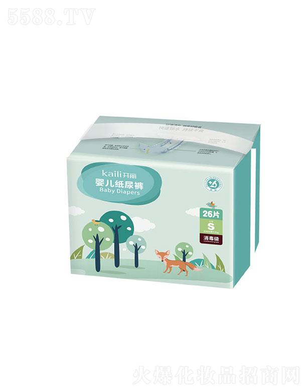 Vݽt(y)ÿƼ޹˾Vݽ _냺ѝSa߷˲ˬ