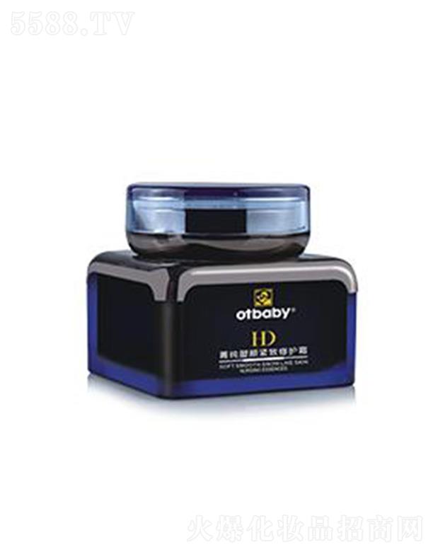 Kݖ|֮ˎI(y)޹˾otbabyݼoo(h)˪ 55mlw֏(f)ˮ