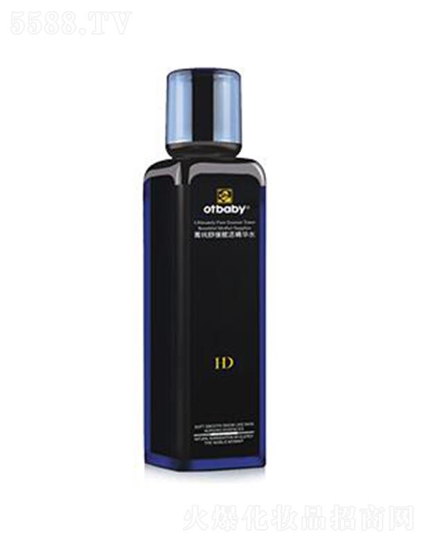 Kݖ|֮ˎI(y)޹˾otbabyݼħޏ(f) 85mlow