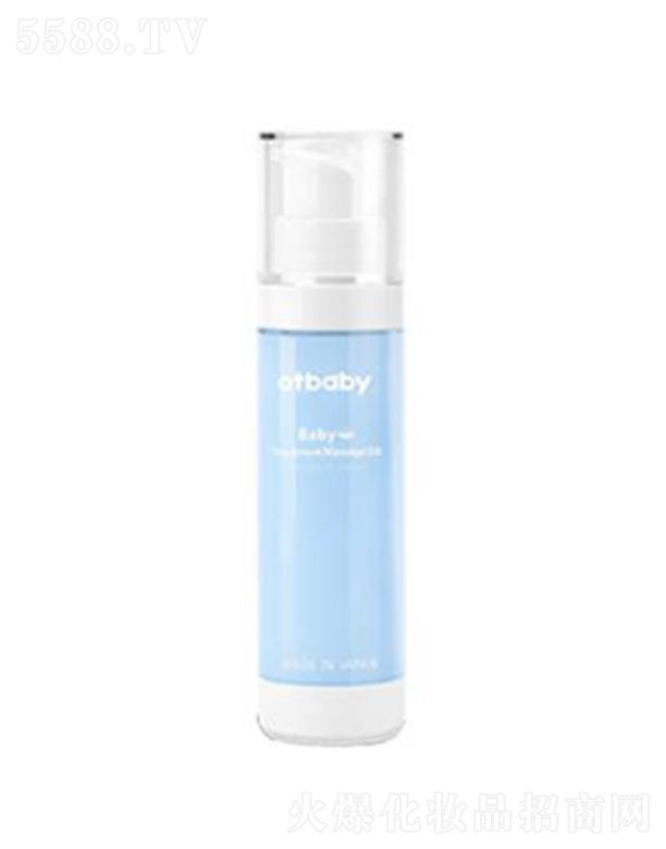 Kݖ|֮ˎI(y)޹˾otbaby냺Чo 50ml̝w